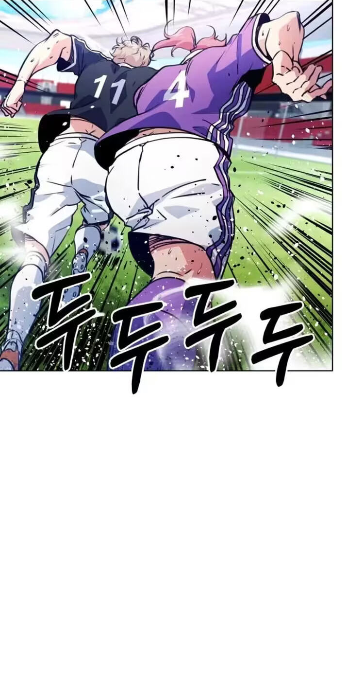 Top Corner Chapter 108 page 44 - 