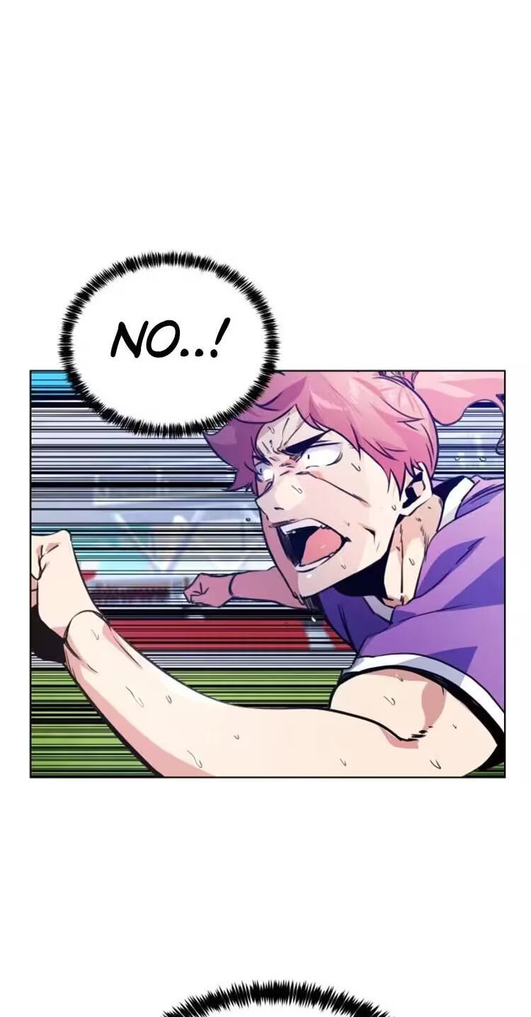 Top Corner Chapter 108 page 48 - 