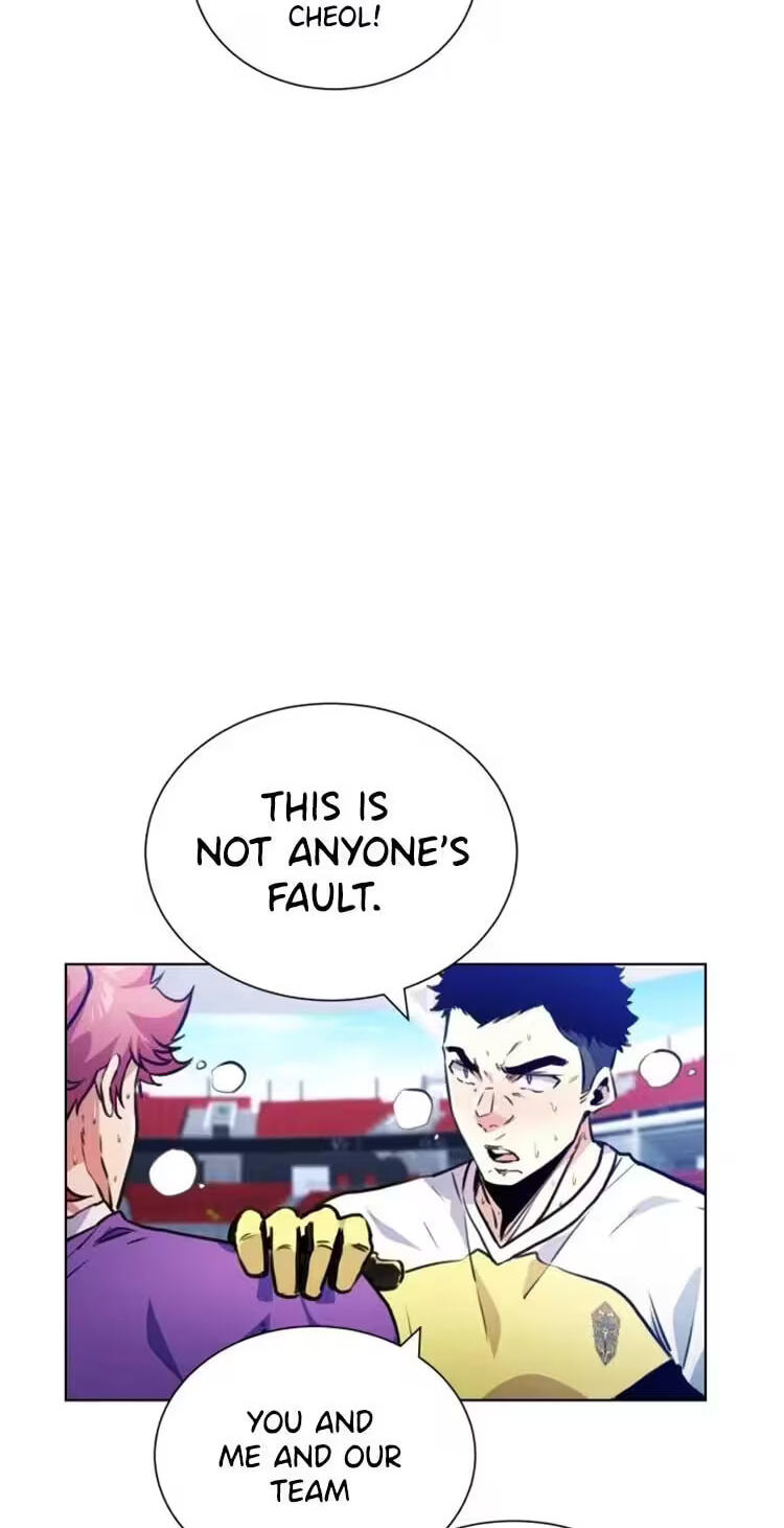 Top Corner Chapter 108 page 56 - 
