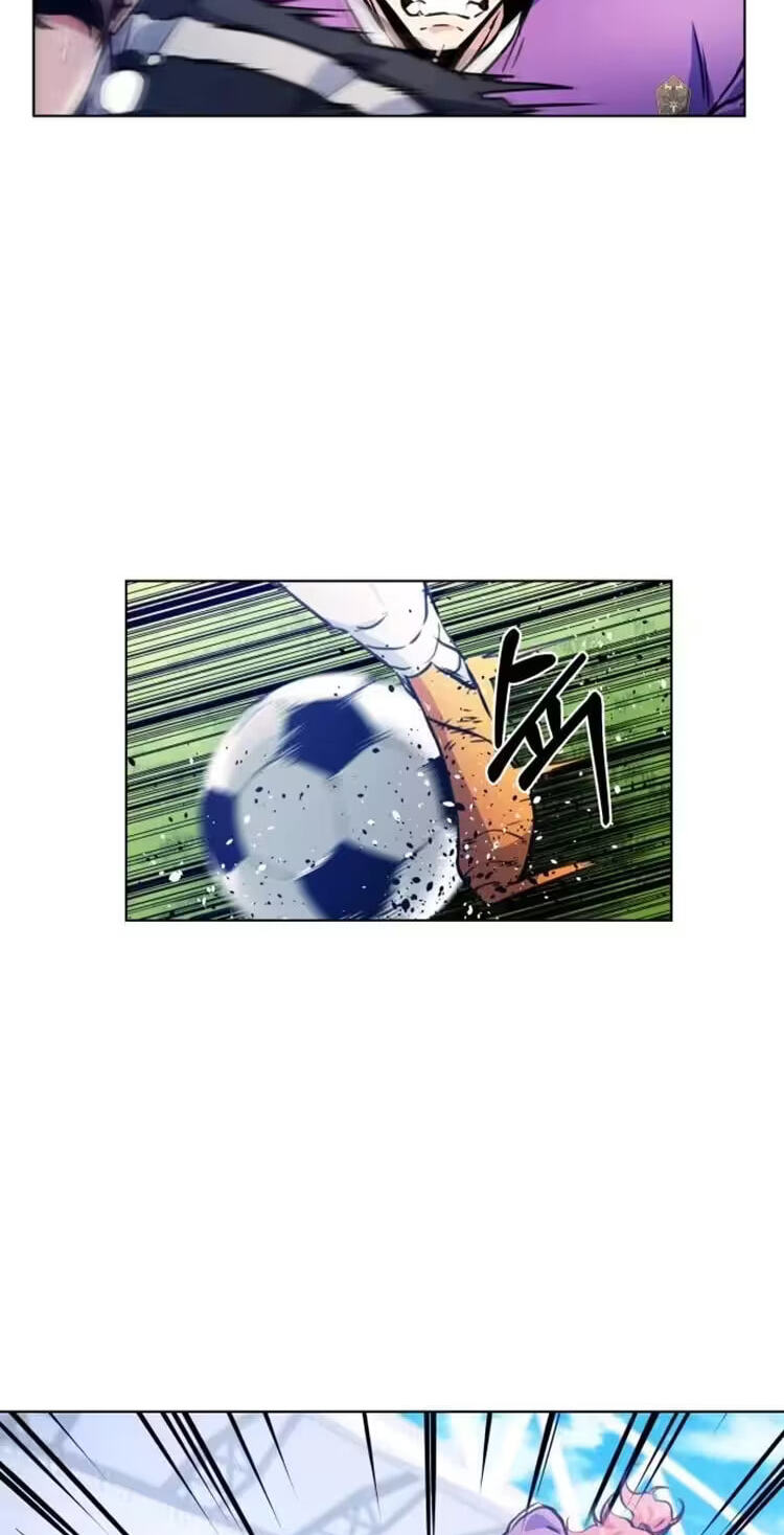 Top Corner Chapter 108 page 7 - 