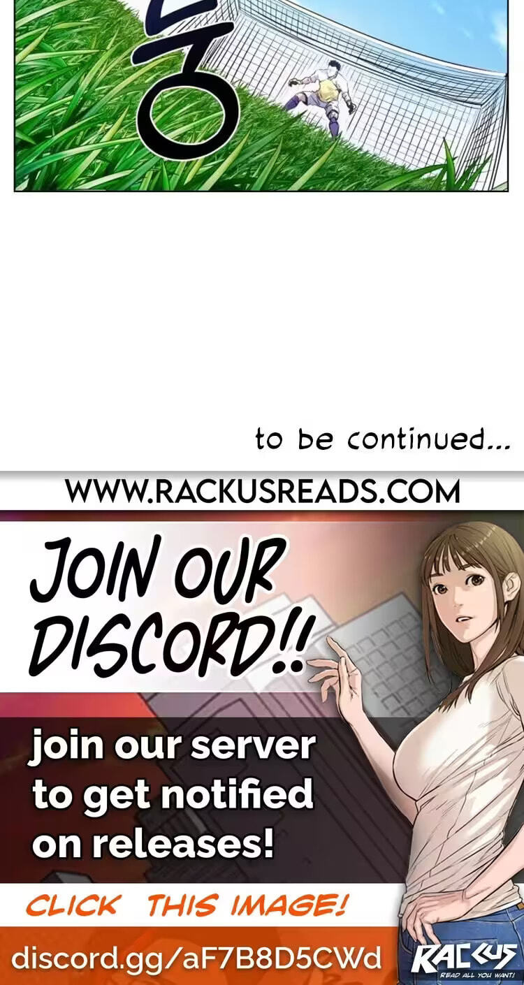Top Corner Chapter 108 page 70 - 