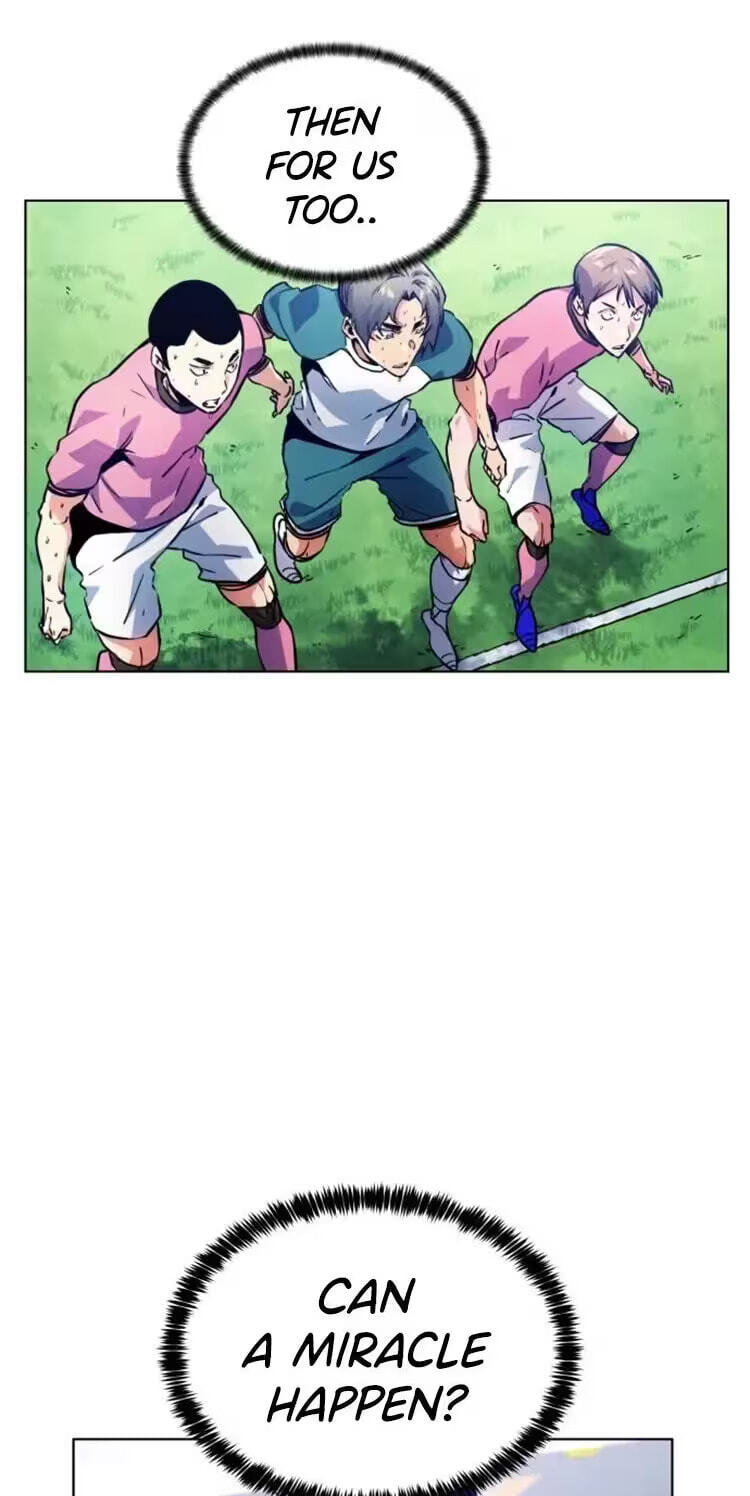 Top Corner Chapter 109 page 13 - 