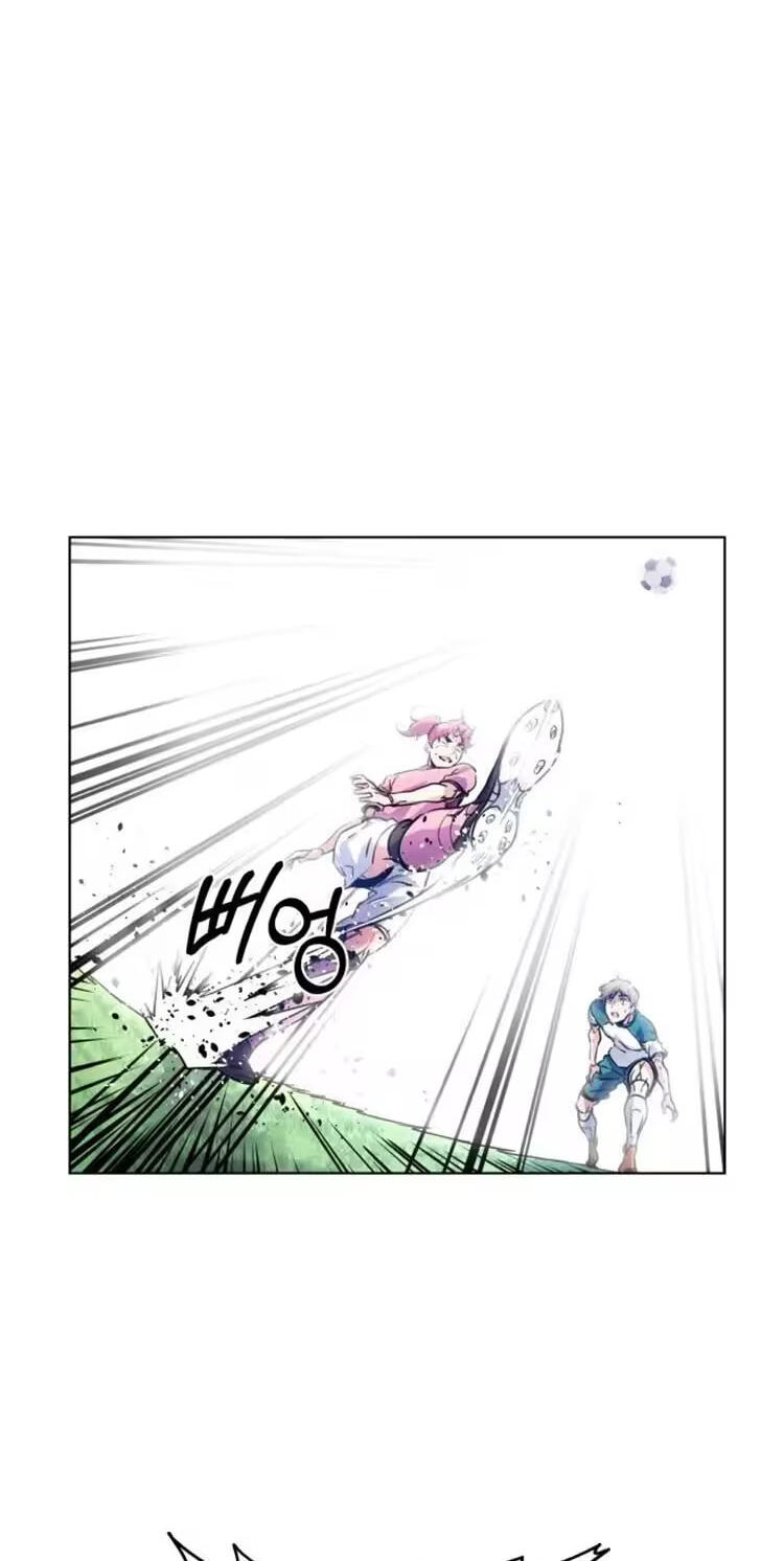 Top Corner Chapter 109 page 29 - 