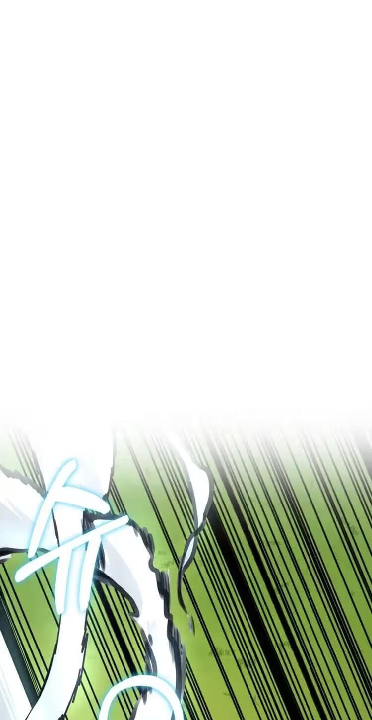 Top Corner Chapter 109 page 36 - 