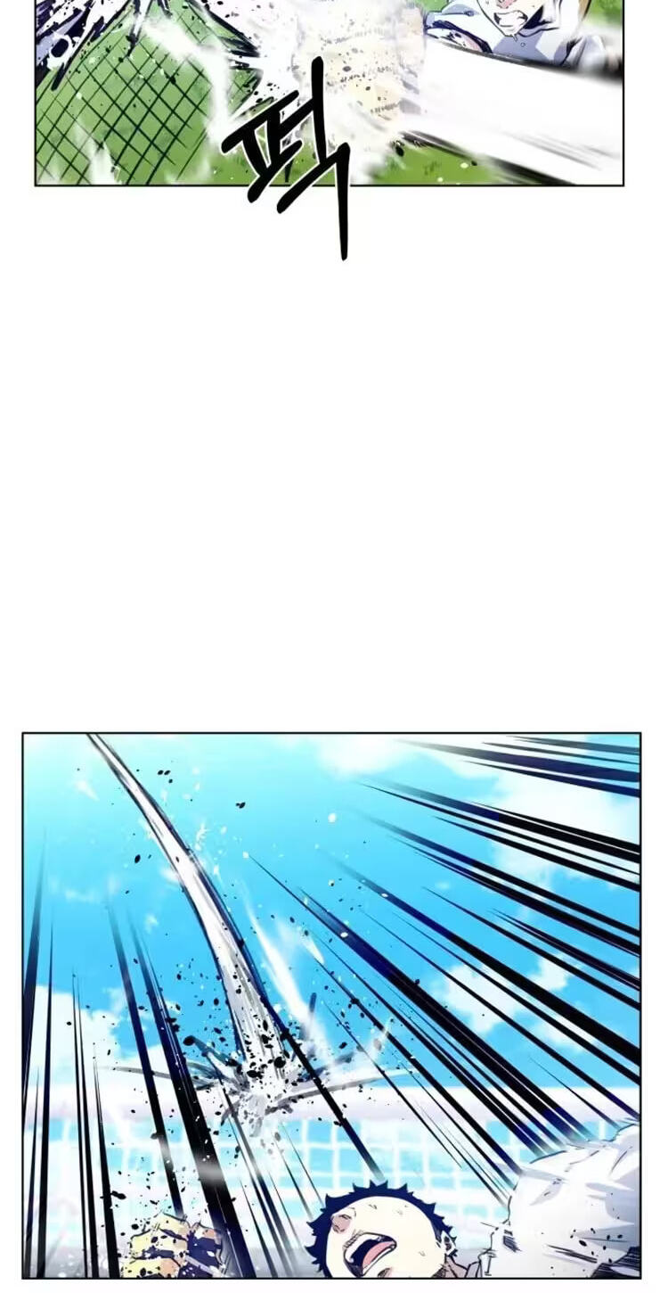 Top Corner Chapter 109 page 39 - 