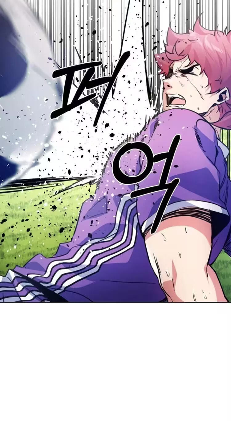 Top Corner Chapter 109 page 44 - 