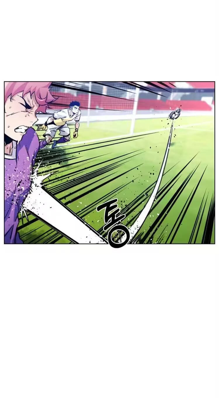Top Corner Chapter 109 page 45 - 