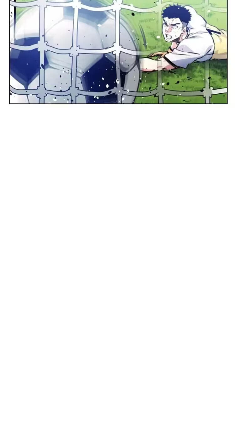 Top Corner Chapter 109 page 52 - 
