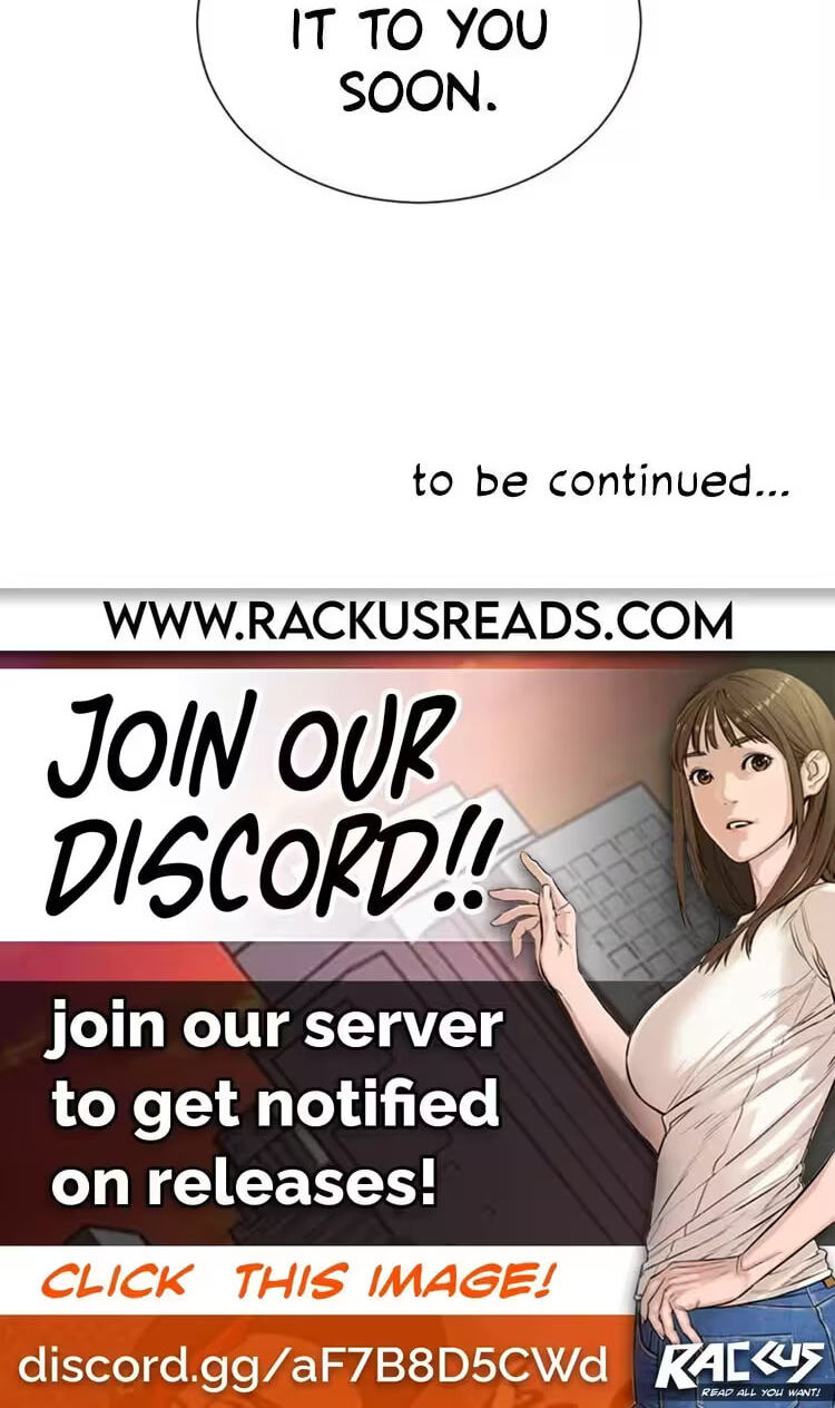 Top Corner Chapter 109 page 78 - 