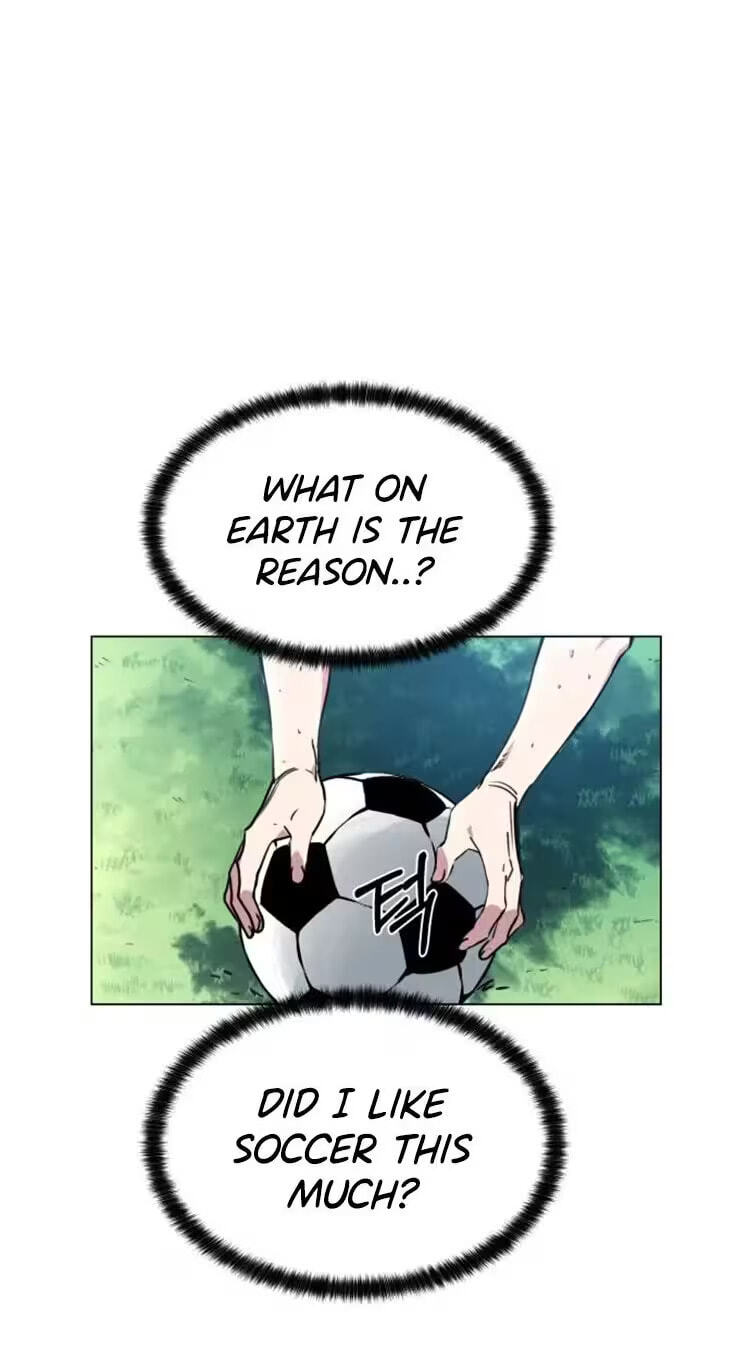 Top Corner Chapter 109 page 9 - 