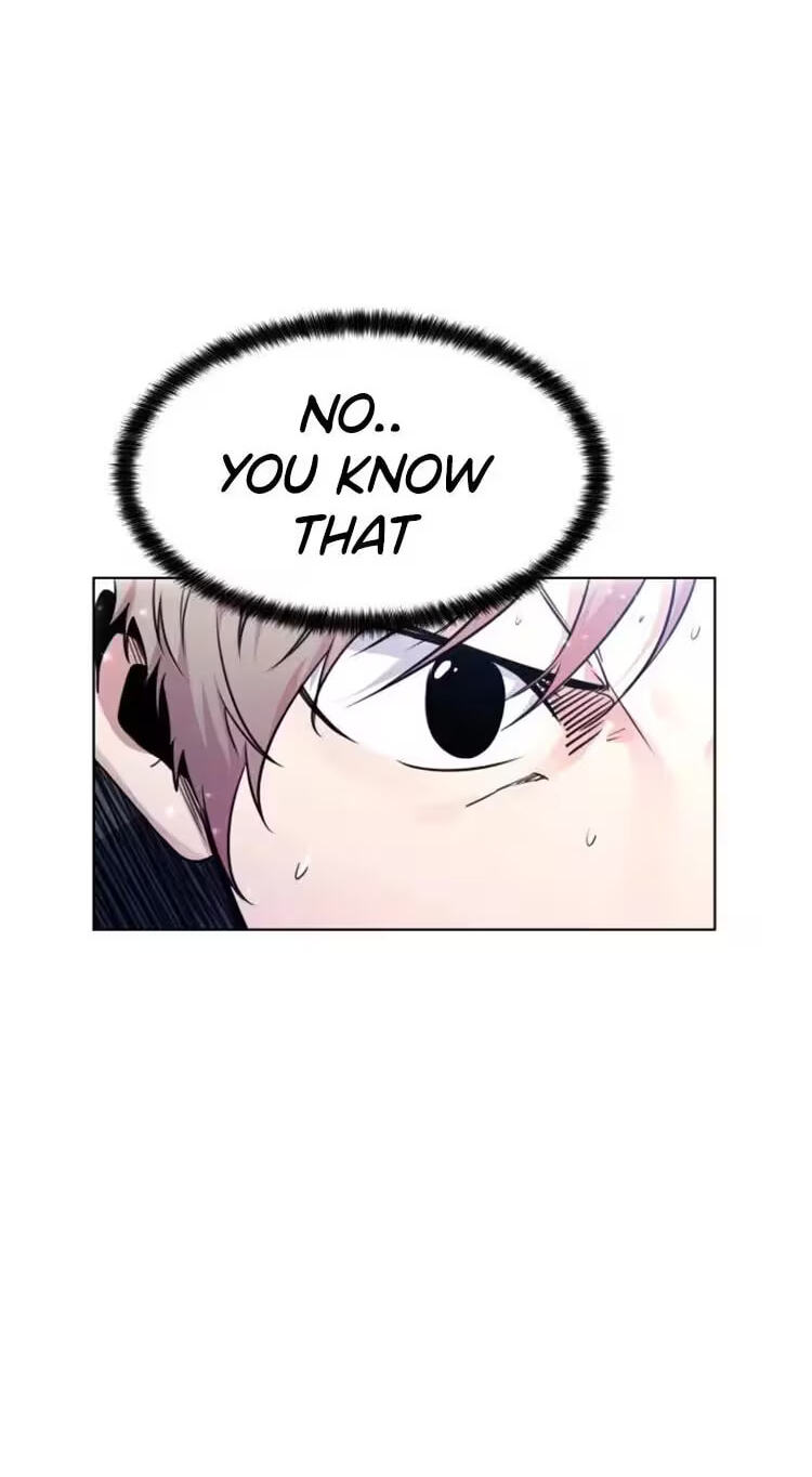 Top Corner Chapter 109 page 10 - 