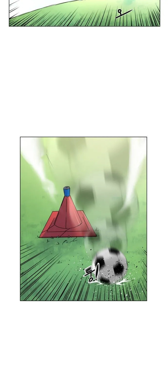 Top Corner Chapter 11 page 14 - 