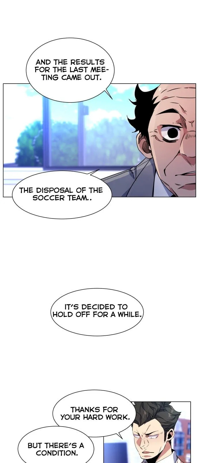Top Corner Chapter 11 page 22 - 