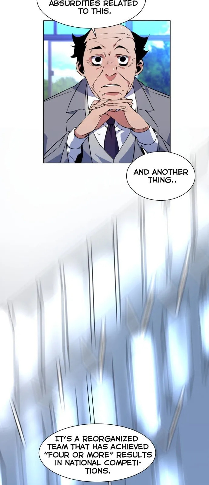 Top Corner Chapter 11 page 24 - 