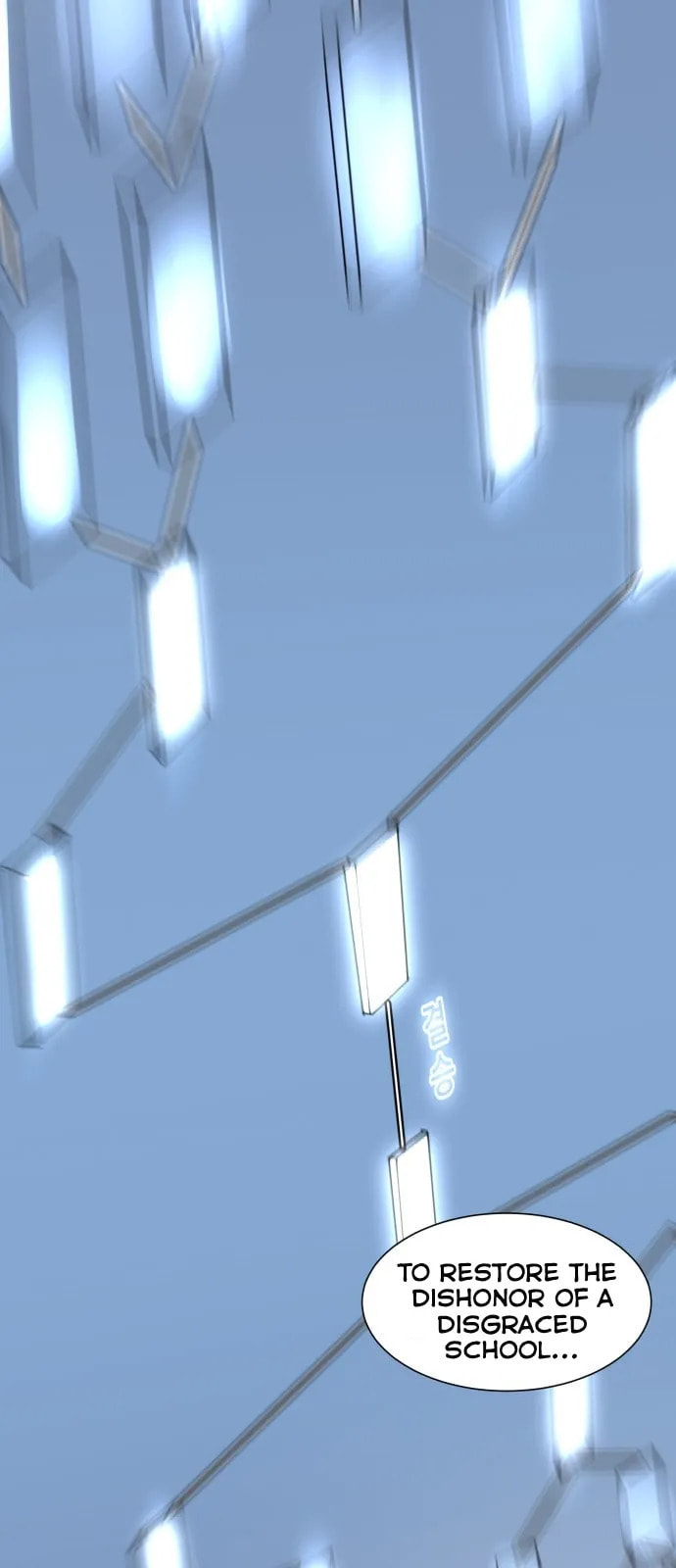 Top Corner Chapter 11 page 25 - 