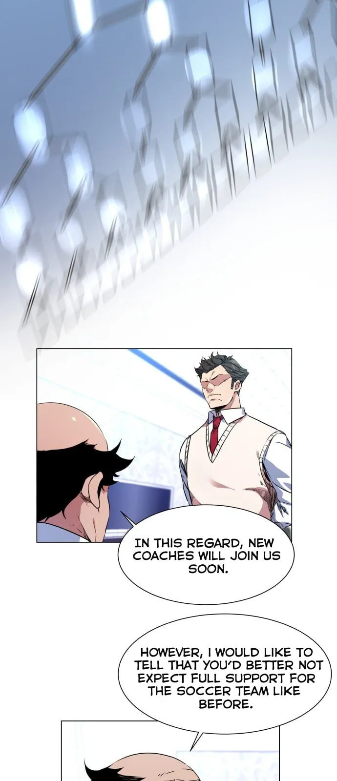 Top Corner Chapter 11 page 26 - 