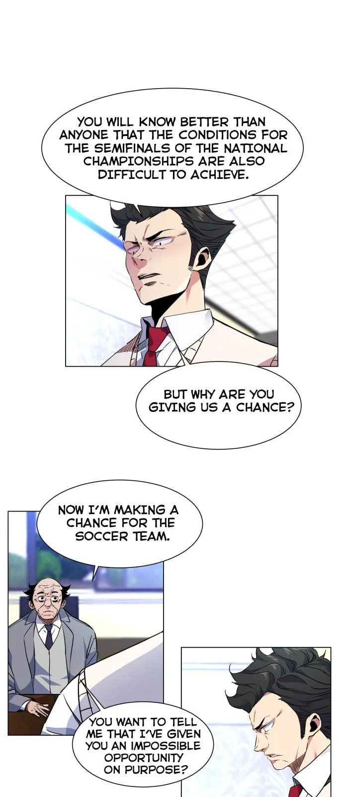 Top Corner Chapter 11 page 29 - 