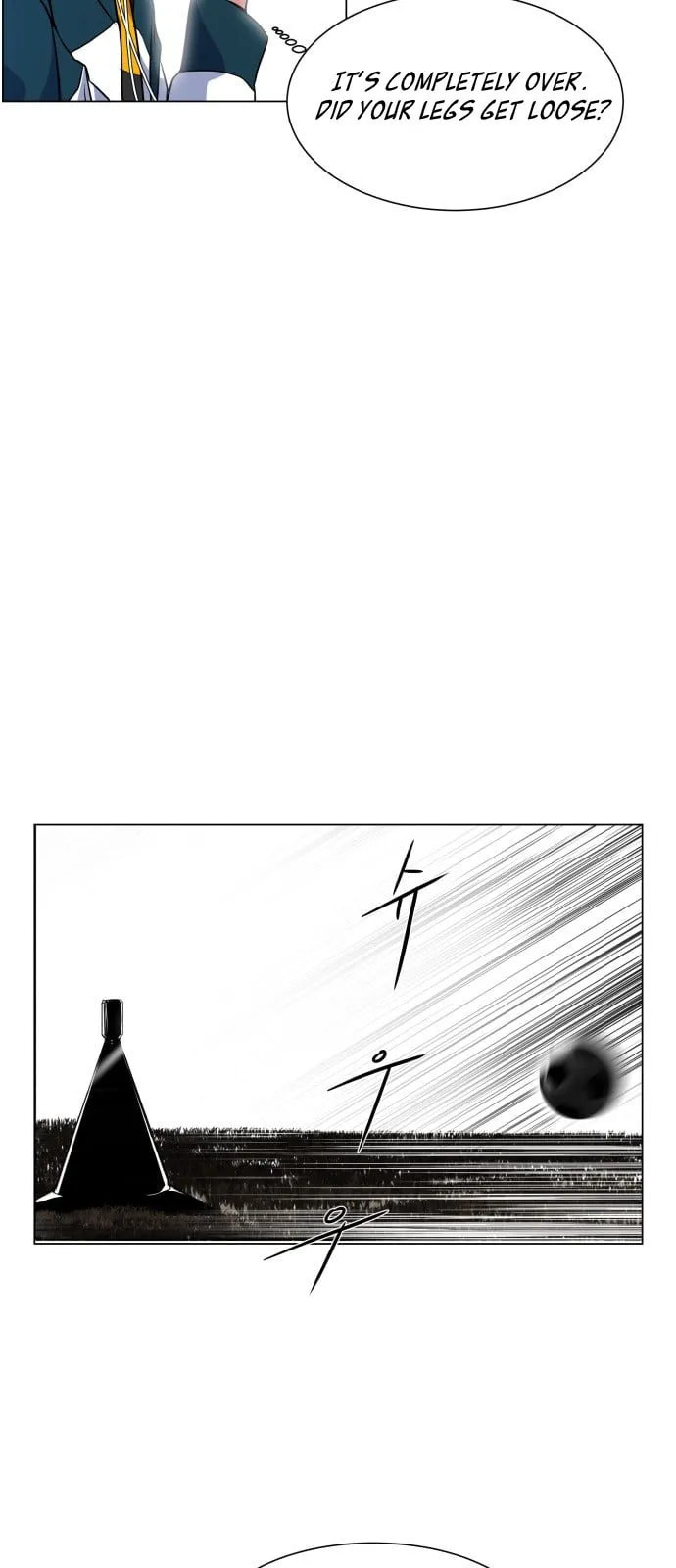 Top Corner Chapter 11 page 59 - 