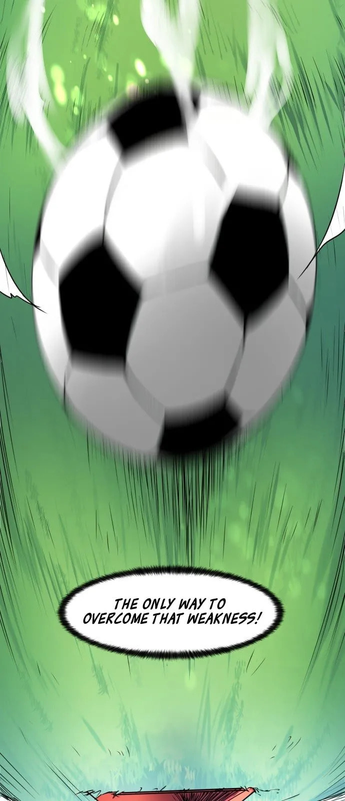 Top Corner Chapter 11 page 61 - 