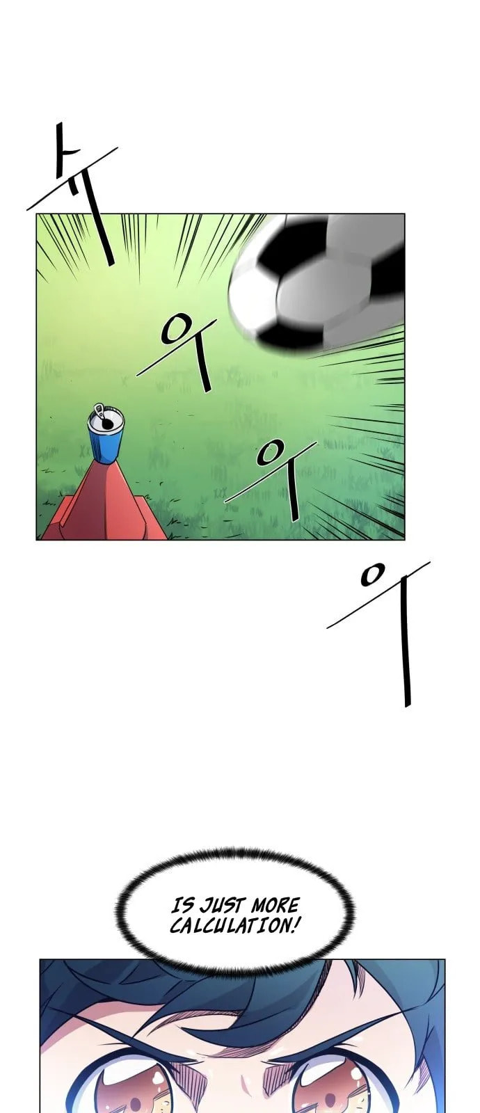 Top Corner Chapter 11 page 63 - 