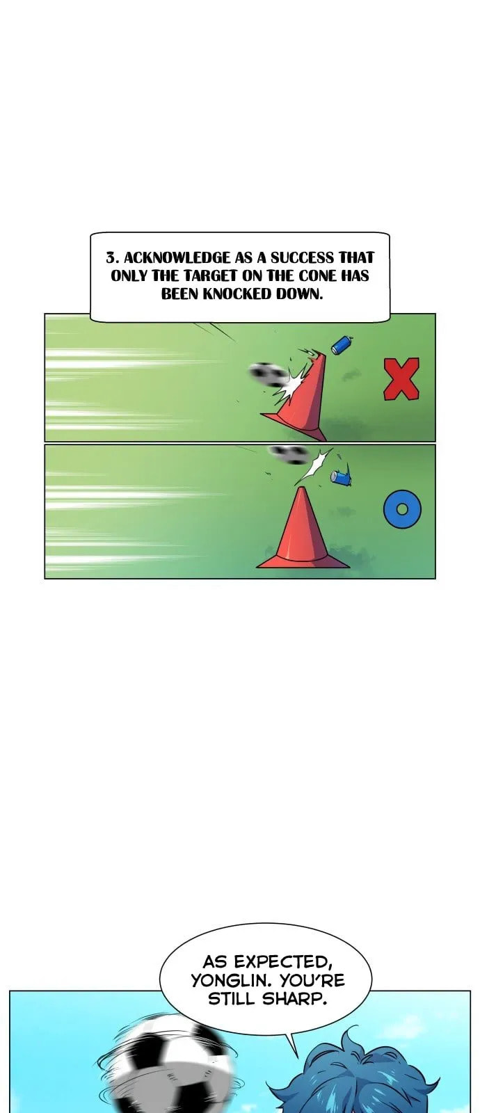 Top Corner Chapter 11 page 9 - 