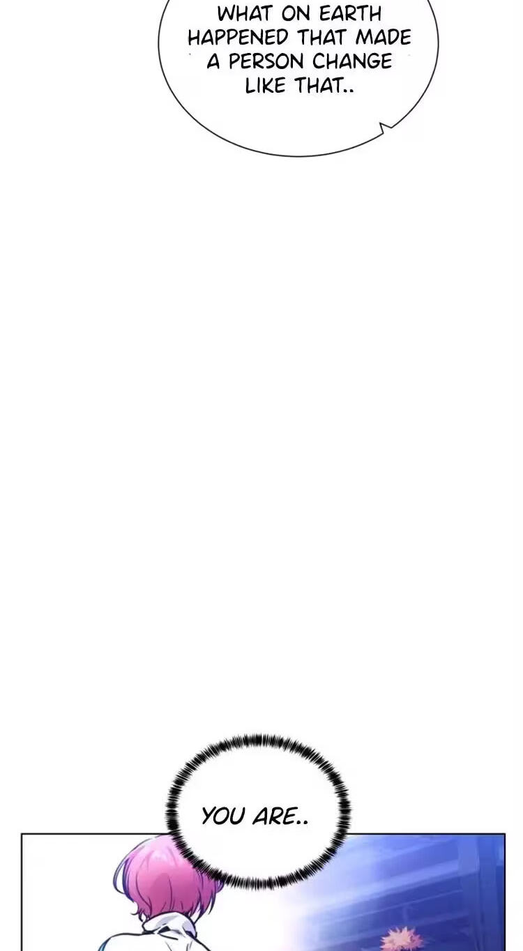 Top Corner Chapter 110 page 31 - 