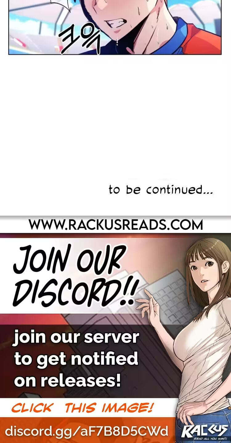 Top Corner Chapter 110 page 62 - 