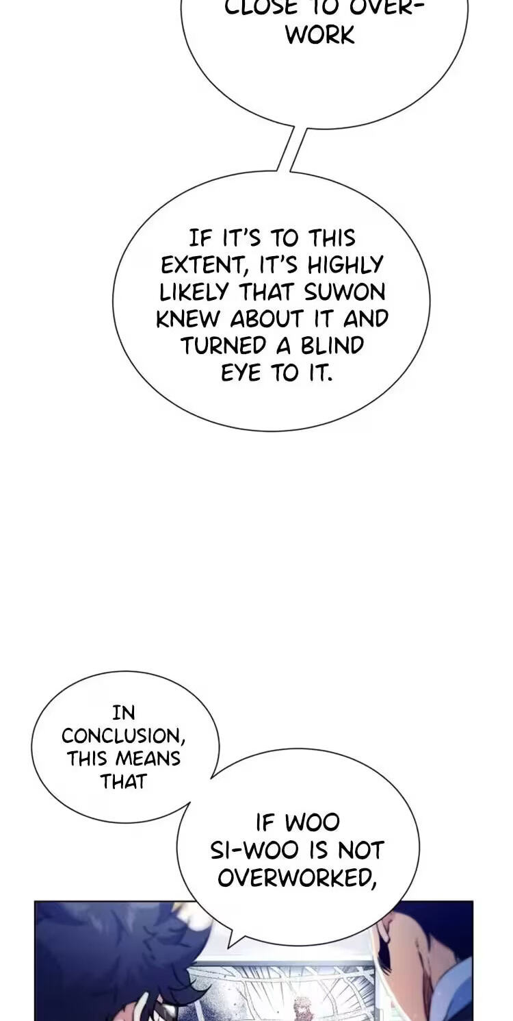 Top Corner Chapter 111 page 14 - 