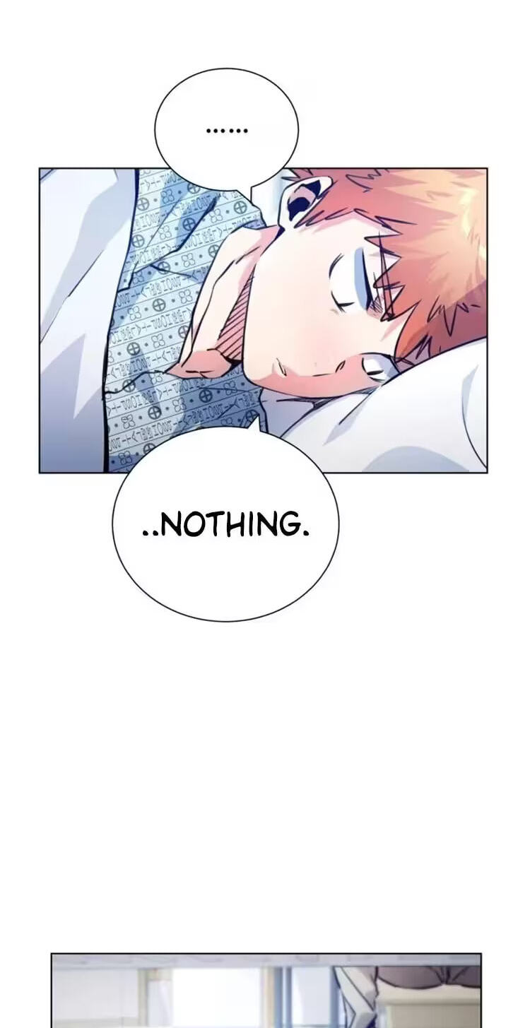 Top Corner Chapter 111 page 44 - 