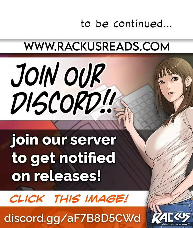 Top Corner Chapter 111 page 74 - 