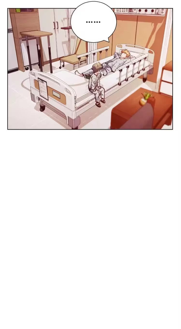 Top Corner Chapter 112 page 52 - 