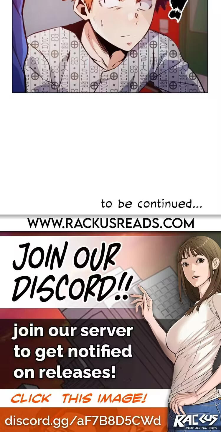 Top Corner Chapter 112 page 72 - 