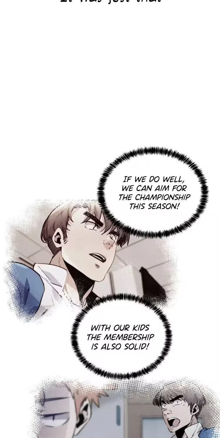 Top Corner Chapter 113 page 57 - 