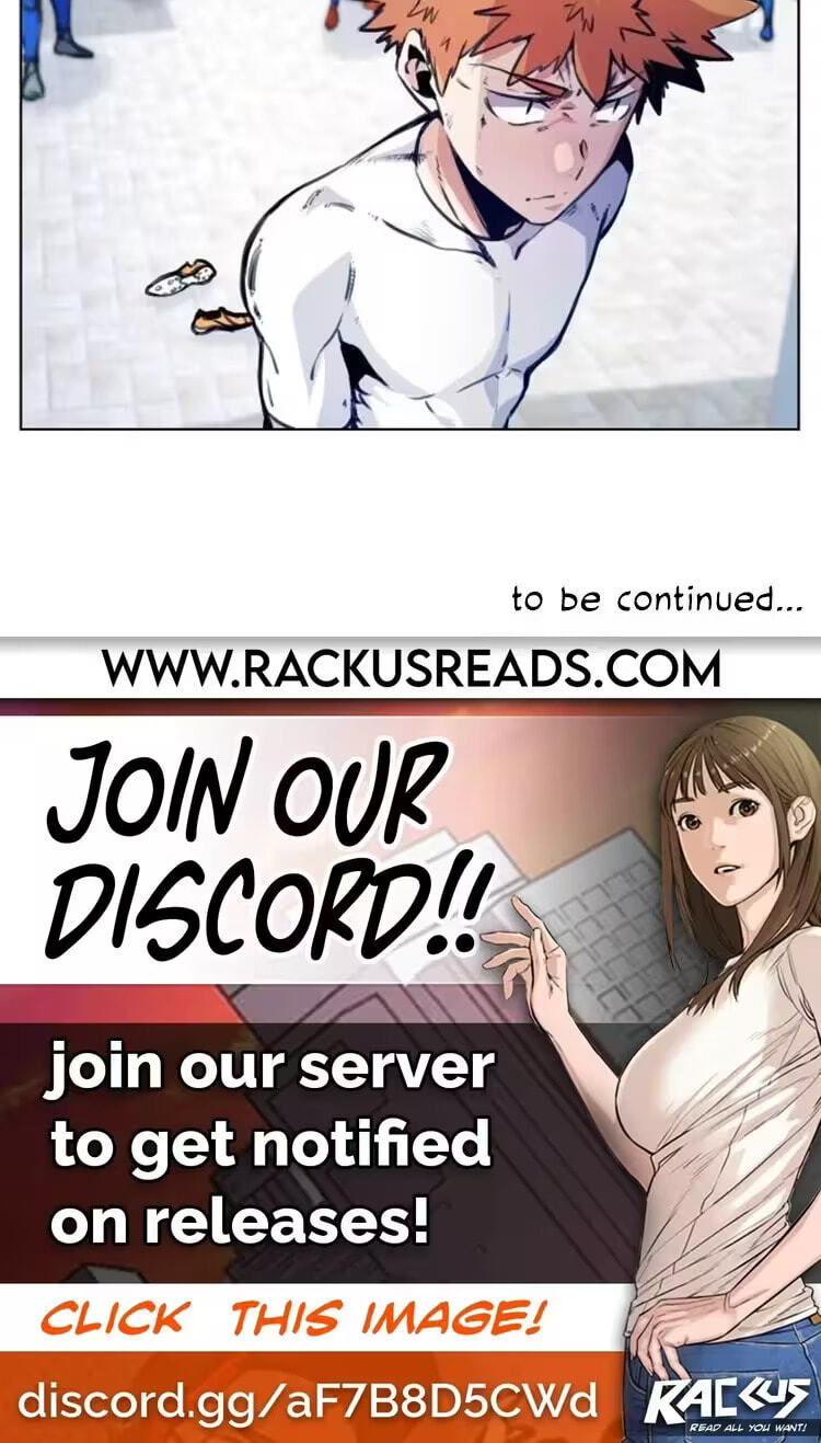 Top Corner Chapter 113 page 76 - 