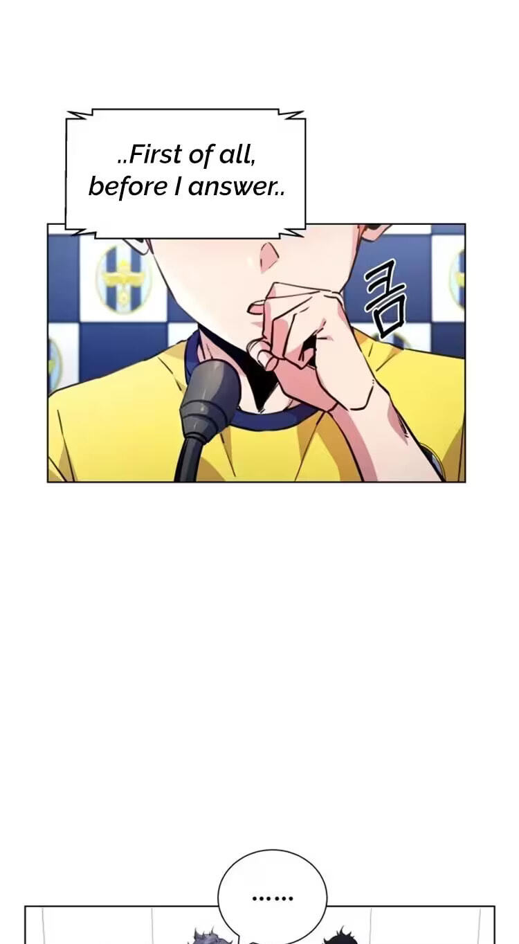 Top Corner Chapter 114 page 12 - 