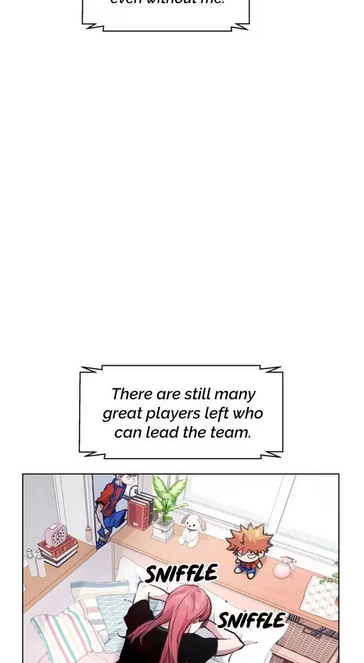 Top Corner Chapter 114 page 16 - 