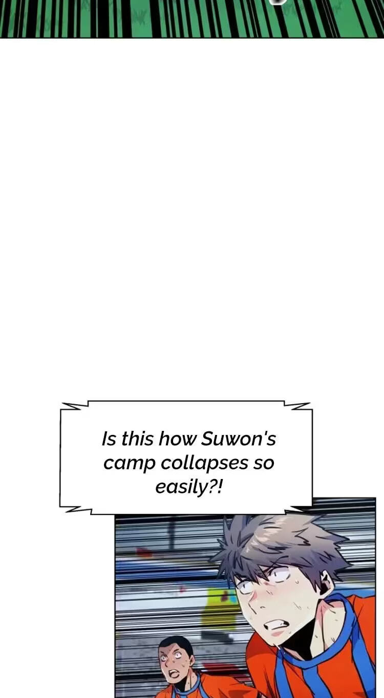 Top Corner Chapter 114 page 47 - 