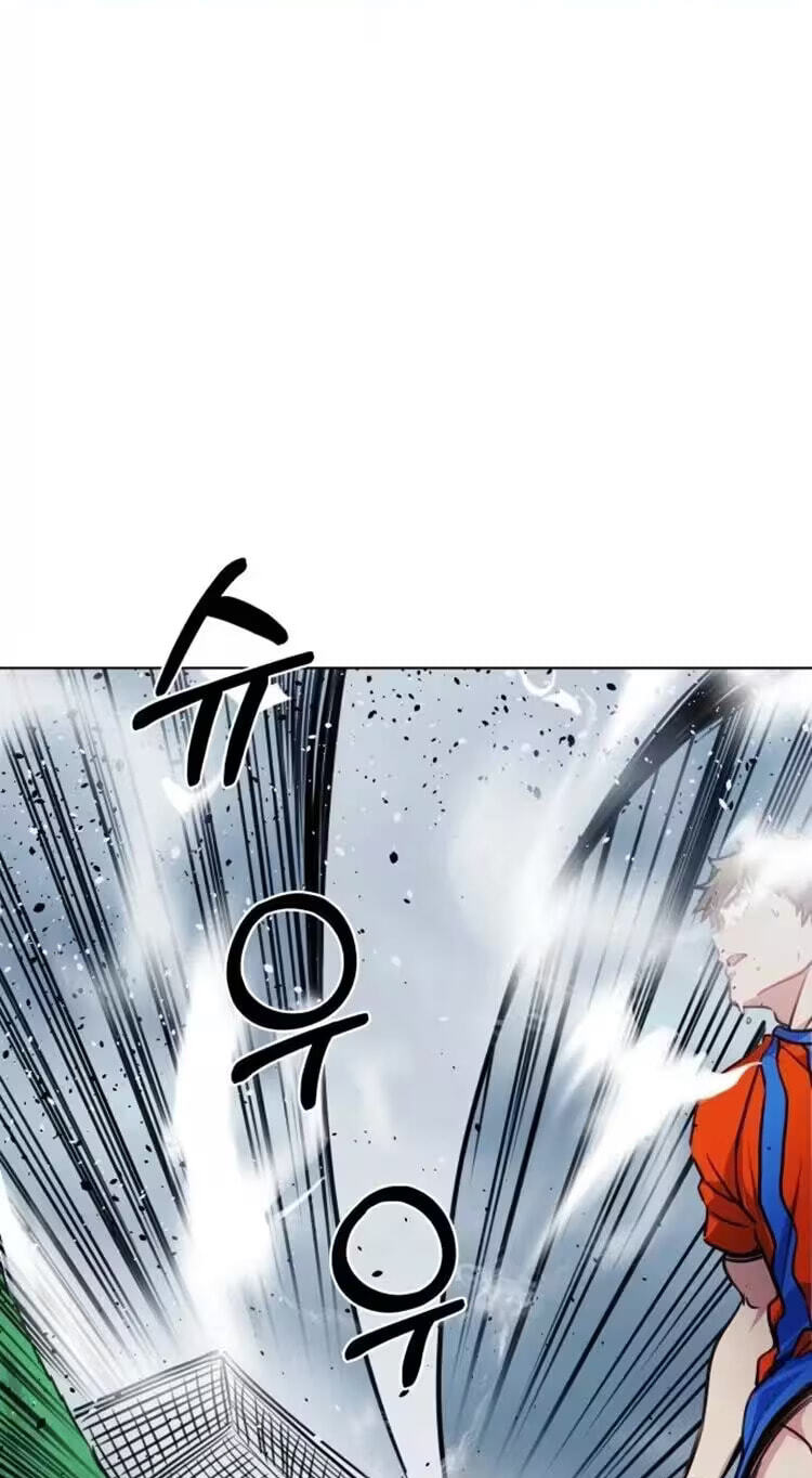 Top Corner Chapter 114 page 49 - 