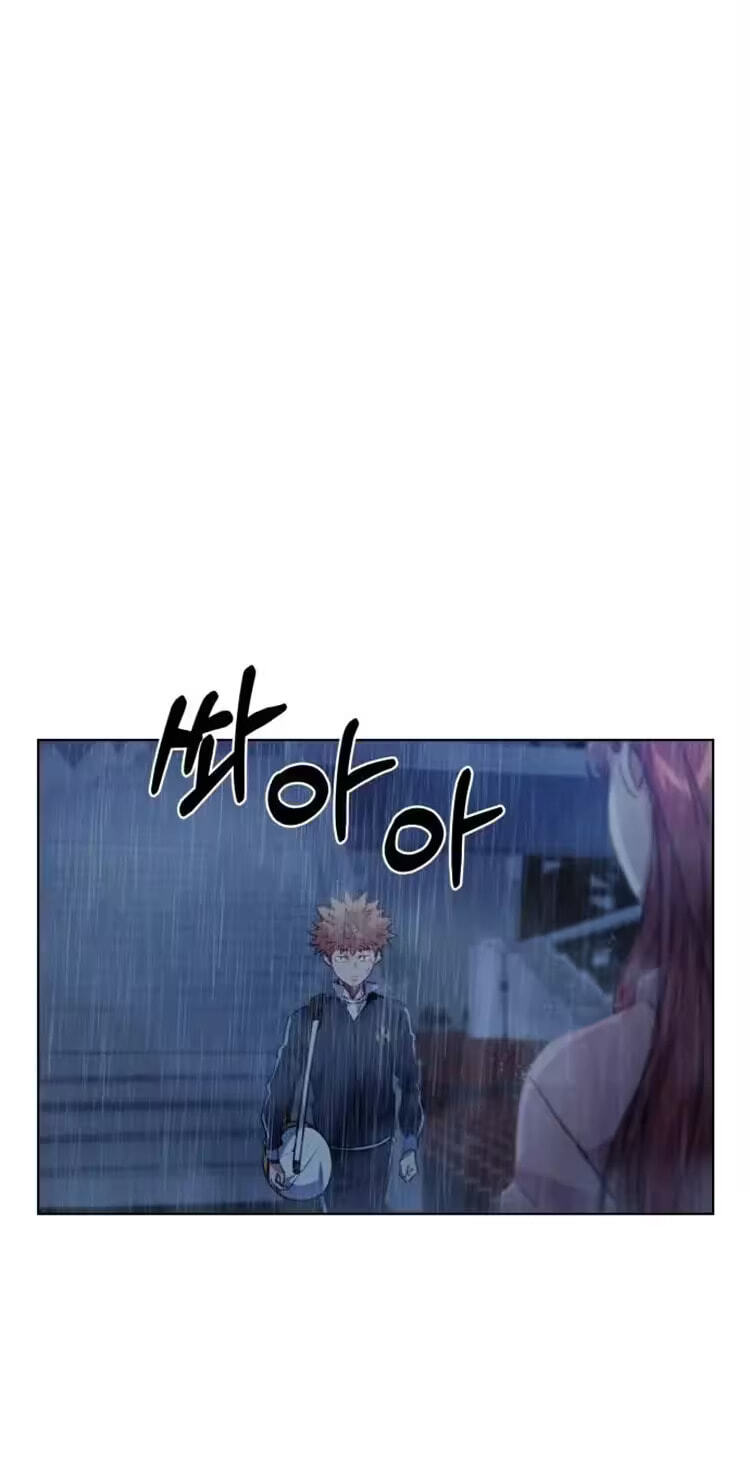 Top Corner Chapter 114 page 62 - 