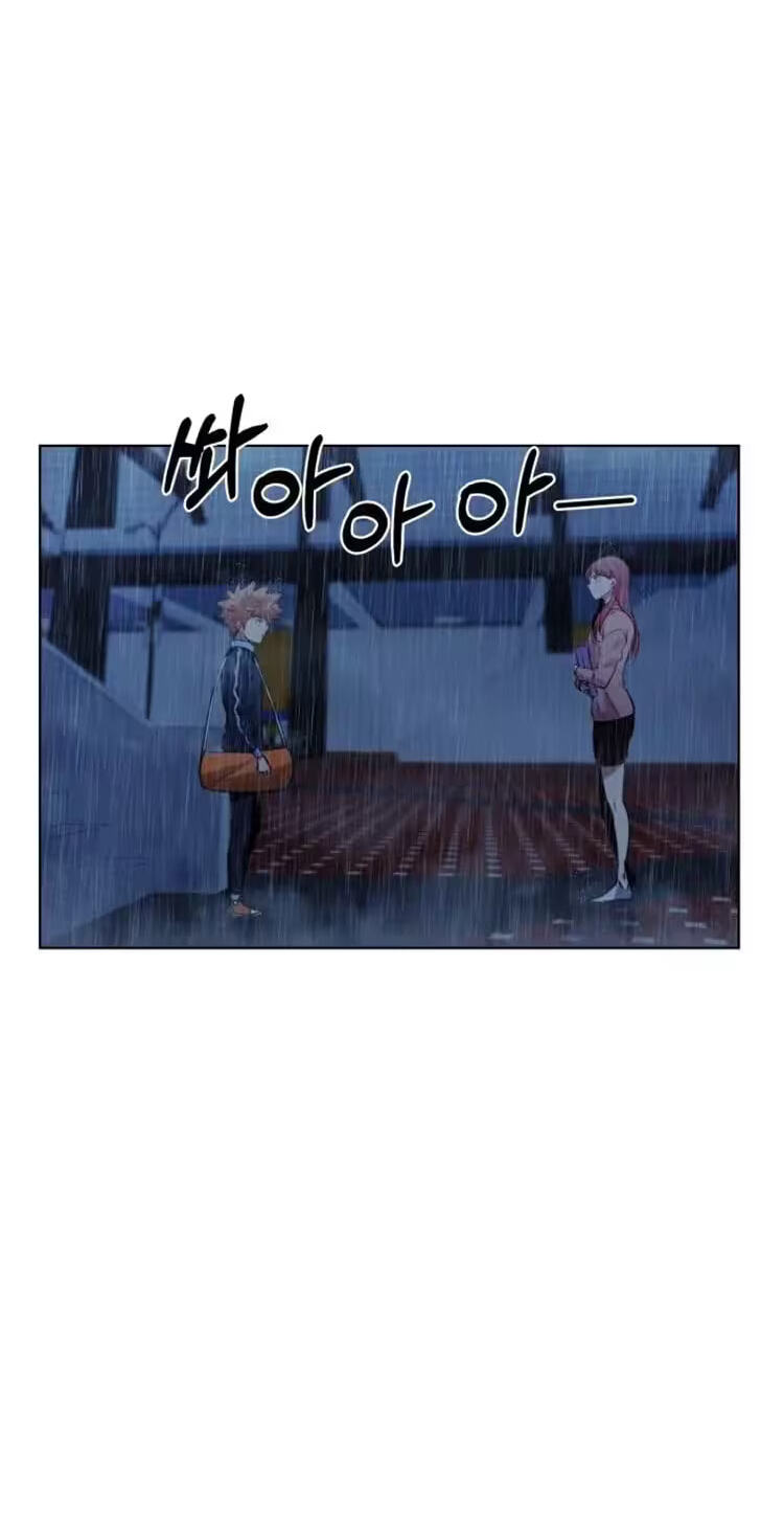 Top Corner Chapter 114 page 63 - 