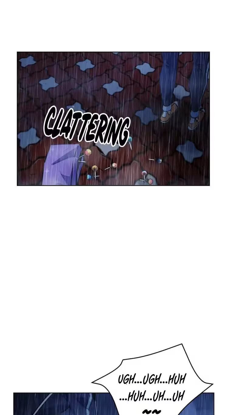 Top Corner Chapter 114 page 68 - 