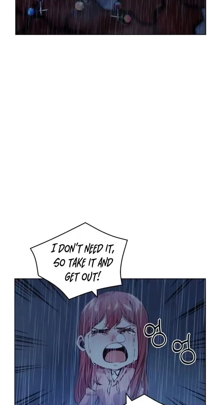 Top Corner Chapter 114 page 70 - 