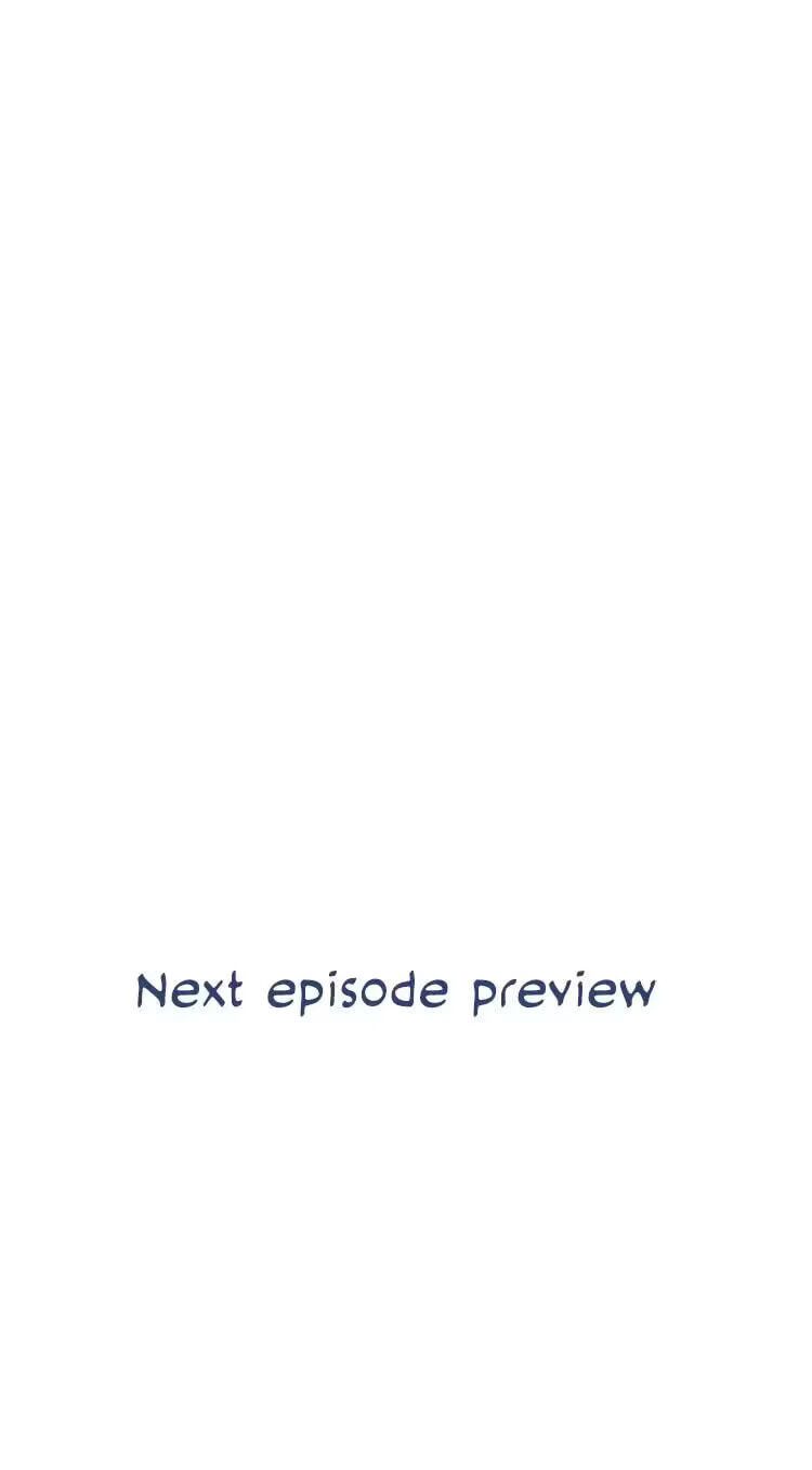 Top Corner Chapter 114 page 75 - 