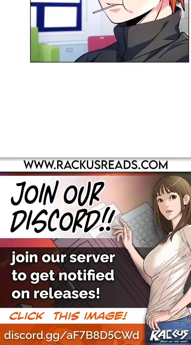 Top Corner Chapter 114 page 79 - 