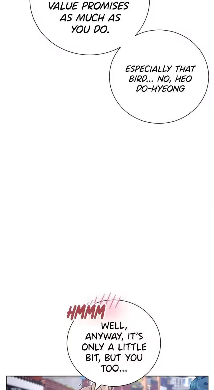 Top Corner Chapter 115 page 46 - 
