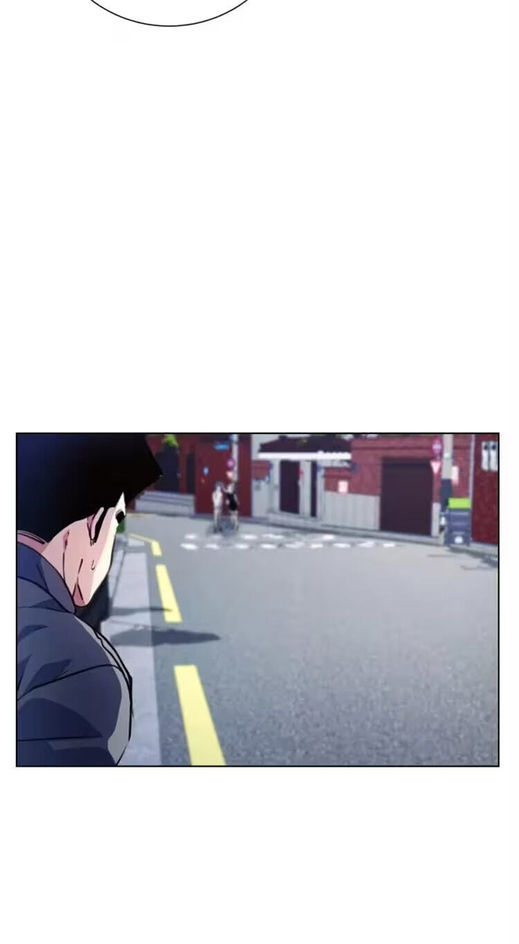 Top Corner Chapter 115 page 49 - 