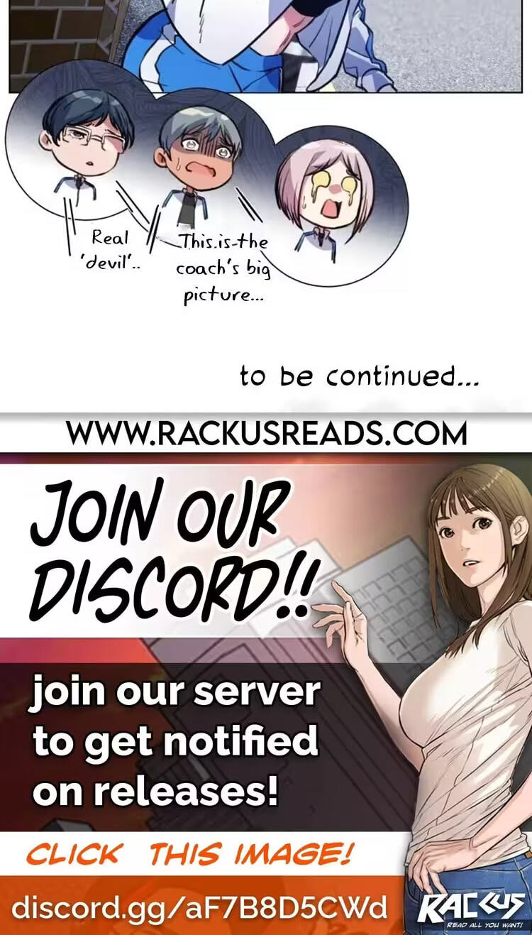 Top Corner Chapter 115 page 70 - 
