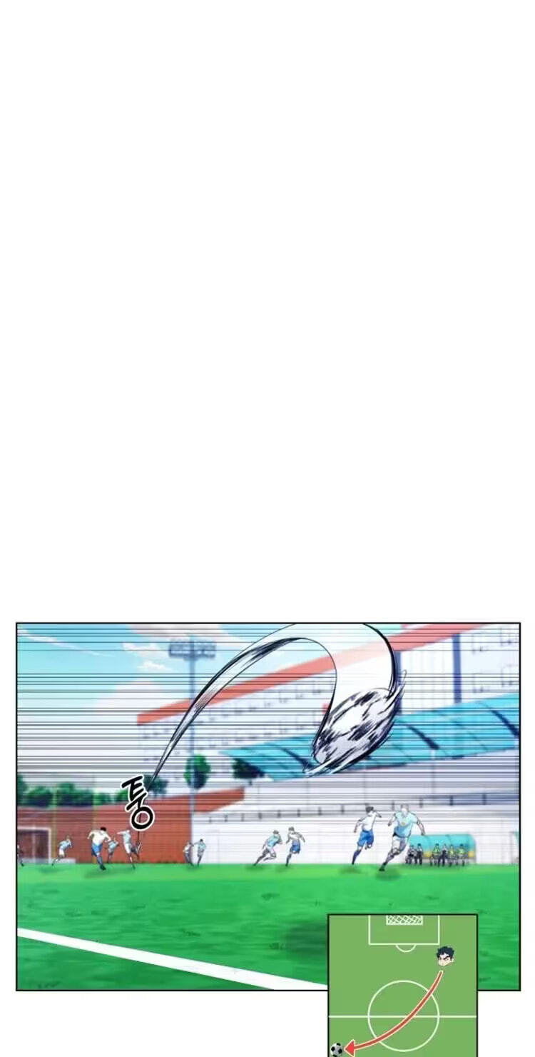 Top Corner Chapter 116 page 46 - 