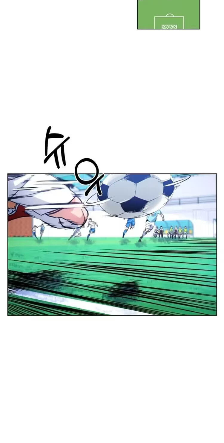 Top Corner Chapter 116 page 47 - 
