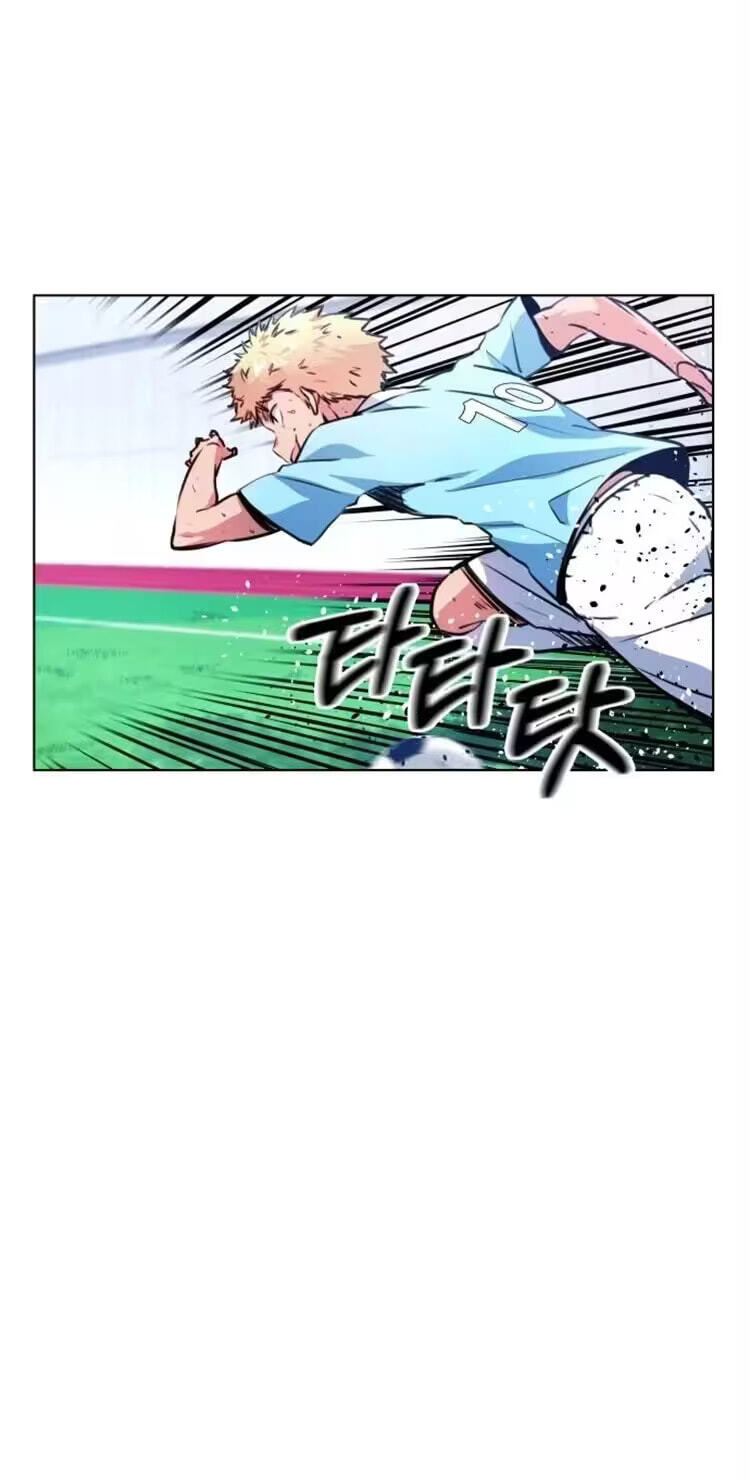 Top Corner Chapter 116 page 50 - 